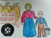 Бурихин Федор