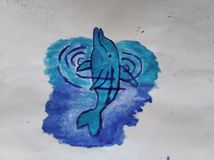 Жбанова Анжелика